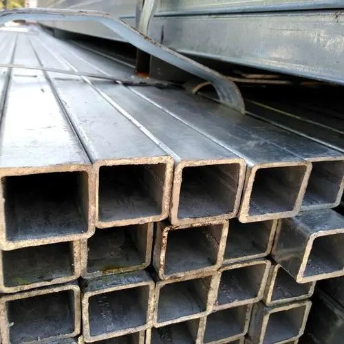 潜江q355b无缝方管